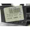 Recambio de anillo airbag para dacia dokker stepway referencia OEM IAM 681726046R  