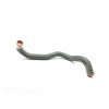 Recambio de tubo para maserati levante diesel referencia OEM IAM 670033308  