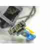 Recambio de anillo airbag para dacia dokker stepway referencia OEM IAM 681726046R  