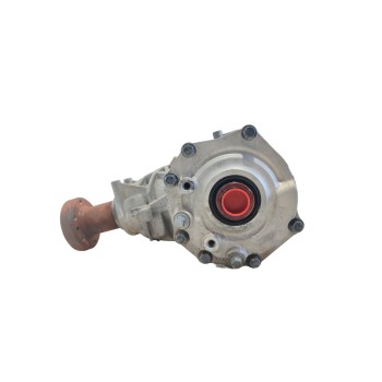 Recambio de diferencial delantero para jaguar e-pace s awd referencia OEM IAM EJ327L486AC  