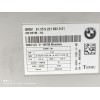 Recambio de modulo electronico para bmw x6 (e71) xdrive40d referencia OEM IAM 613592218639  