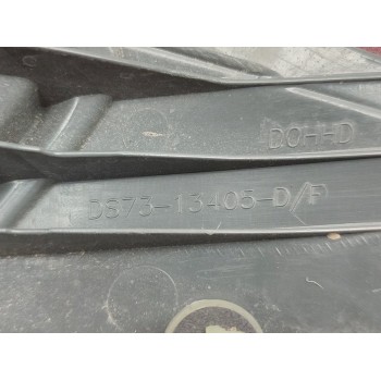 Recambio de piloto trasero izquierdo para ford mondeo lim. titanium referencia OEM IAM DS7313405FJ  