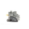 Recambio de cerradura puerta delantera derecha para audi q7 (4l) 3.0 tdi referencia OEM IAM 3C1837016A  