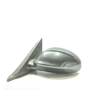 Recambio de retrovisor izquierdo para bmw serie 3 berlina (e90) referencia OEM IAM 51167189945  