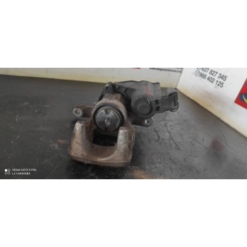 Recambio de pinza de freno trasera derecha para peugeot 308 access referencia OEM IAM 0204749603AH  
