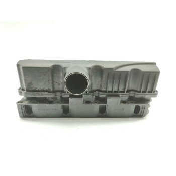 Recambio de colector admision para mercedes-benz vito (w639) basic, combi 111 cdi compacto (639.601) referencia OEM IAM A6460900