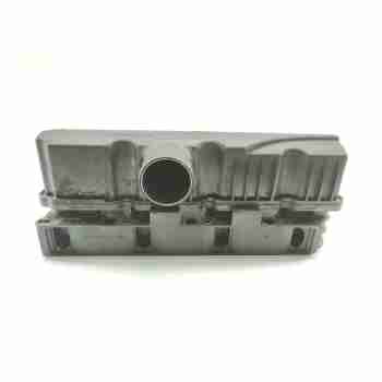COLECTOR ADMISION A6460900537 