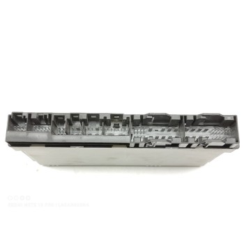 Recambio de modulo electronico para bmw x6 (e71) xdrive40d referencia OEM IAM 613592218639  