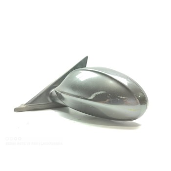 Recambio de retrovisor izquierdo para bmw serie 3 berlina (e90) referencia OEM IAM 51167189945  