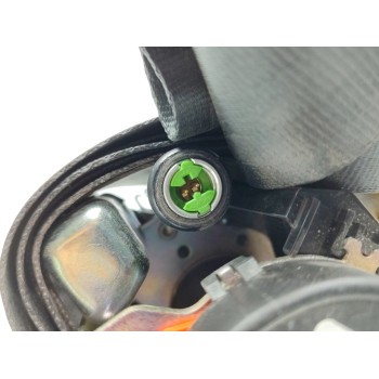 Recambio de cinturon seguridad trasero izquierdo para volvo v40 basis referencia OEM IAM 31292072  