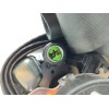 Recambio de cinturon seguridad trasero izquierdo para volvo v40 basis referencia OEM IAM 31292072  