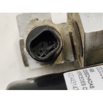 Recambio de abs para mercedes-benz clase s (w220) berlina 320 cdi (220.025) referencia OEM IAM A0044314712  