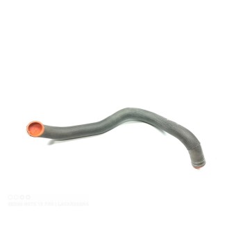 Recambio de tubo para maserati levante diesel referencia OEM IAM 670033308  