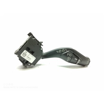 Recambio de mando limpia para ford kuga (cbs) trend referencia OEM IAM CV6T17A553BE  
