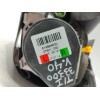 Recambio de cinturon seguridad trasero izquierdo para volvo v40 basis referencia OEM IAM 31292072  