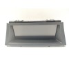 Recambio de mando multifuncion para bmw x6 (e71) xdrive40d referencia OEM IAM 65509289580  