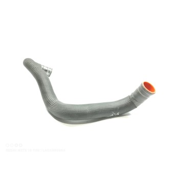 Recambio de tubo para maserati levante diesel referencia OEM IAM 670033308  