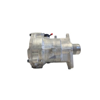 Recambio de diferencial delantero para jaguar e-pace s awd referencia OEM IAM EJ327L486AC  