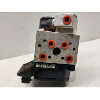 Recambio de abs para mercedes-benz clase s (w220) berlina 320 cdi (220.025) referencia OEM IAM A0044314712  