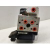 Recambio de abs para mercedes-benz clase s (w220) berlina 320 cdi (220.025) referencia OEM IAM A0044314712  