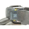 Recambio de cinturon seguridad trasero izquierdo para volvo v40 basis referencia OEM IAM 31292072  