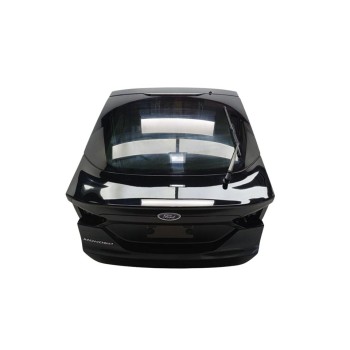 PORTON TRASERO DS73A404W15CF 