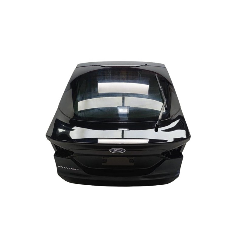 Recambio de porton trasero para ford mondeo lim. titanium referencia OEM IAM DS73A404W15CF  