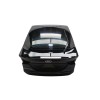 Recambio de porton trasero para ford mondeo lim. titanium referencia OEM IAM DS73A404W15CF  