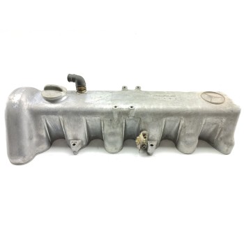 Recambio de tapa balancines para mercedes-benz clase e (w123) berlina+coupe d 300 referencia OEM IAM R6170160305  