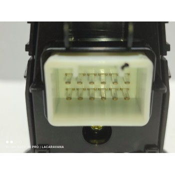 Recambio de mando retrovisor para hyundai tucson classic blue referencia OEM IAM 93573D3000  