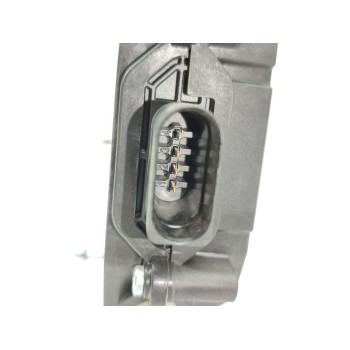 Recambio de cerradura maletero / porton para land rover range rover velar velar referencia OEM IAM CPLA442A66AE  