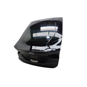 Recambio de porton trasero para ford mondeo lim. titanium referencia OEM IAM DS73A404W15CF  