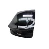 Recambio de porton trasero para ford mondeo lim. titanium referencia OEM IAM DS73A404W15CF  