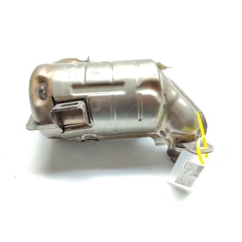 CATALIZADOR 208A00492R 
