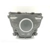 Recambio de mando multifuncion para audi a4 berlina (8w2) básico referencia OEM IAM 8W0919614J  