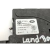 Recambio de cerradura maletero / porton para land rover range rover velar velar referencia OEM IAM CPLA442A66AE  