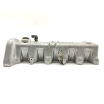 Recambio de tapa balancines para mercedes-benz clase e (w123) berlina+coupe d 300 referencia OEM IAM R6170160305  