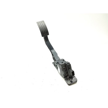 PEDAL ACELERADOR CV619F836GB 