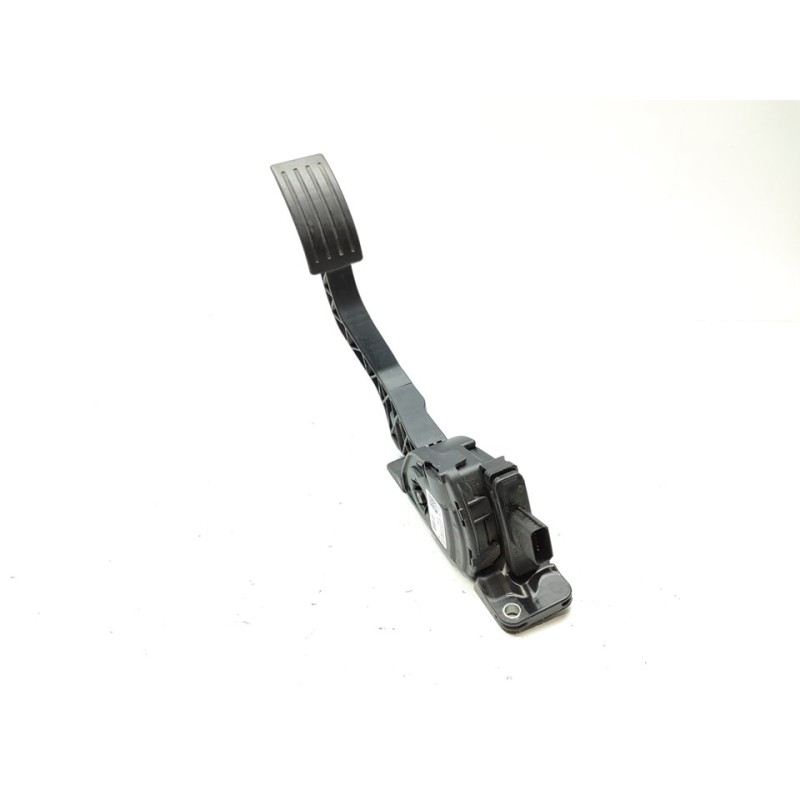 Recambio de pedal acelerador para ford kuga (cbs) trend referencia OEM IAM CV619F836GB  