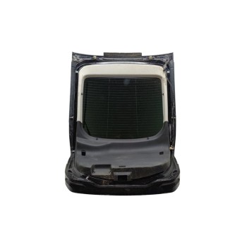 Recambio de porton trasero para ford mondeo lim. titanium referencia OEM IAM DS73A404W15CF  