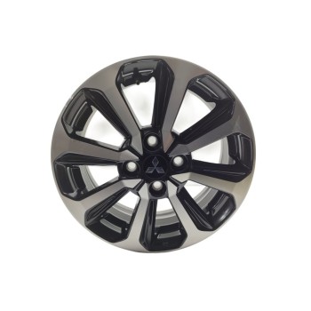 Recambio de llanta para mitsubishi space star (a00) kaiteki referencia OEM IAM 4250F903  