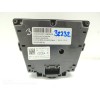 Recambio de mando multifuncion para audi a4 berlina (8w2) básico referencia OEM IAM 8W0919614J  