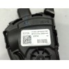 Recambio de pedal acelerador para ford kuga (cbs) trend referencia OEM IAM CV619F836GB  