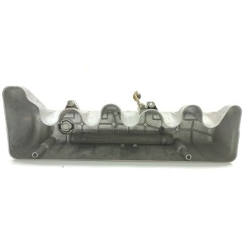 Recambio de tapa balancines para mercedes-benz clase e (w123) berlina+coupe d 300 referencia OEM IAM R6170160305  