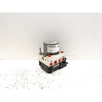 Recambio de abs para fiat panda (169) 1.2 8v alessi referencia OEM IAM 46802215  