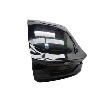 Recambio de porton trasero para ford mondeo lim. titanium referencia OEM IAM DS73A404W15CF  