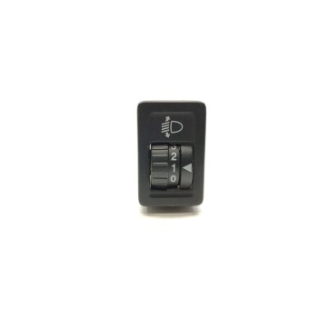 Recambio de interruptor para suzuki grand vitara jb (jt) 1.9 ddis jlx (5-ptas.) referencia OEM IAM 3518062J00  