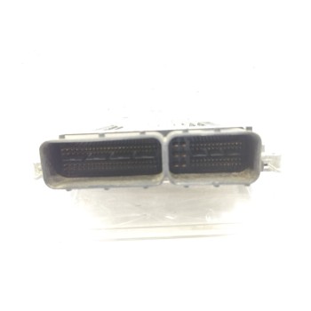 Recambio de centralita motor uce para ssangyong rodius xdi referencia OEM IAM A6655404432  