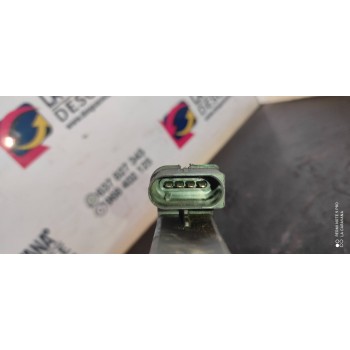 Recambio de pinza de freno trasera izquierda para peugeot 308 access referencia OEM IAM 0204749603AH  