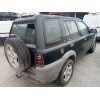 land rover freelander (ln) del año 2000